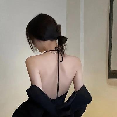 暗夜缉凶