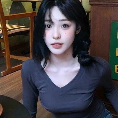 波丽士很忙