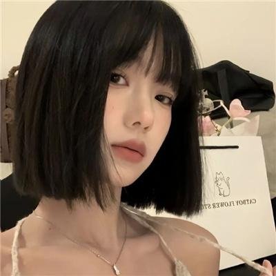 边塞丽春花