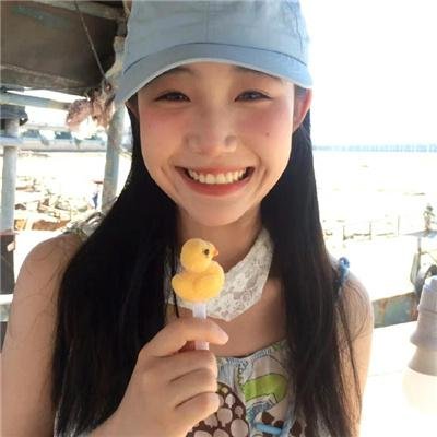 哦我的鬼神大人
