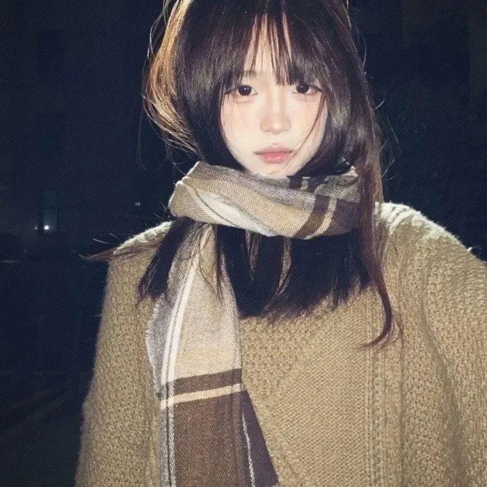大唐迷雾