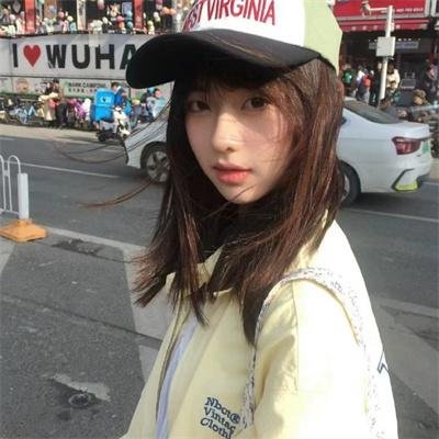 诱惑者的日记