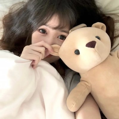 小逗的日子第一季