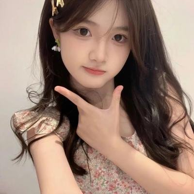 吸血鬼不死