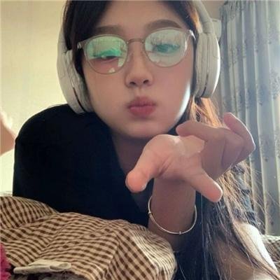 我老婆未结婚