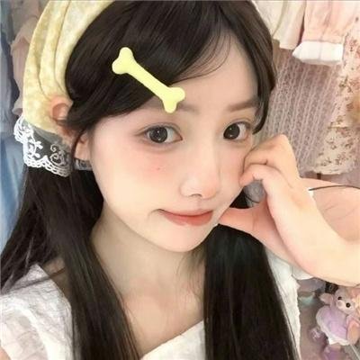 花漾牌手