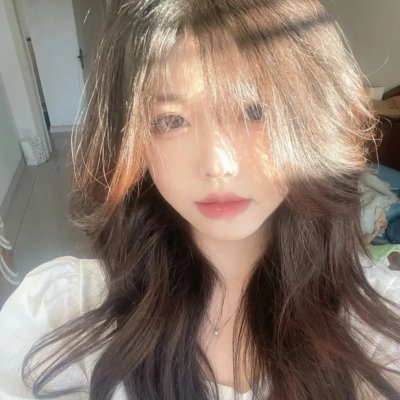 第13个小时