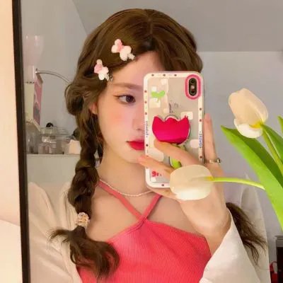 重生神医不好惹