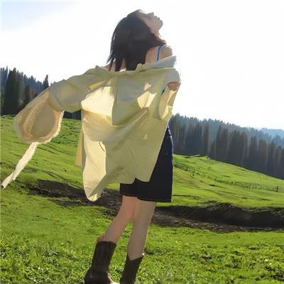凡妮莎海辛第五季