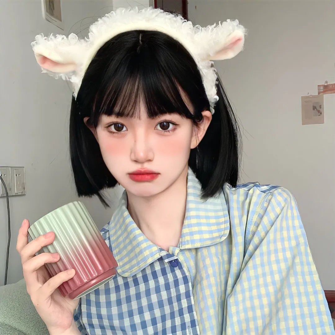 流光之下