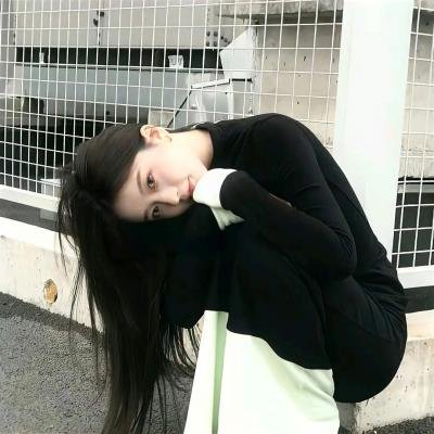 小手牵小狗