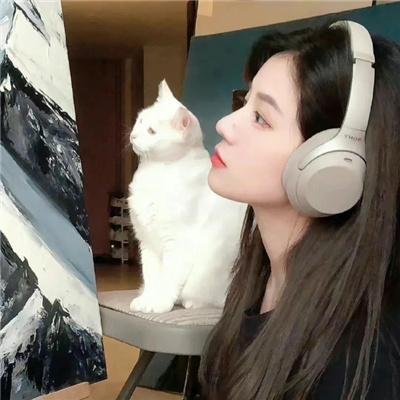 变形计第二季