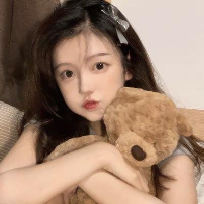 新你所不知道的世界